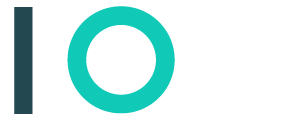 IO Logo